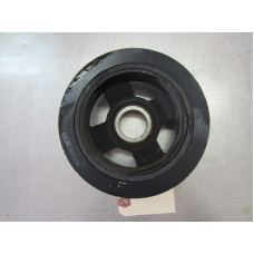 19L031 Crankshaft Pulley For 09-14 Nissan Murano  3.5 123033WS0A